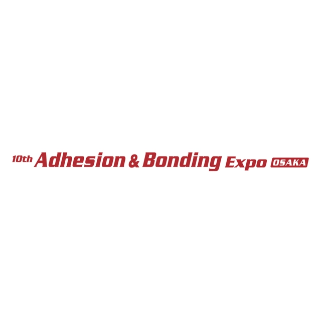 Adhesion and Bonding Expo